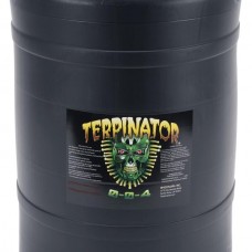 Terpinator  60 Liter